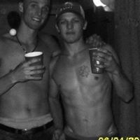 Christopher Keller Photo 47