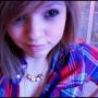 Nicole Sharpe Photo 23