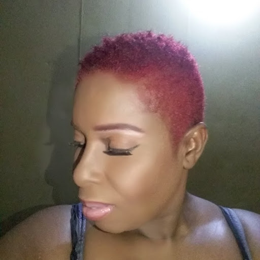 Susan Cummings Photo 30