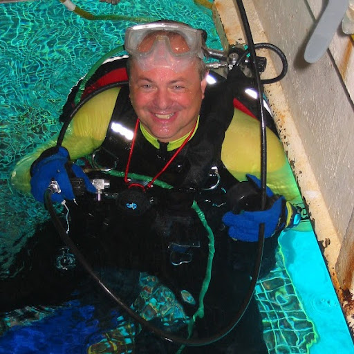 Mark Patterson Photo 50 Mark Patterson Photo 50