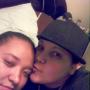 Connie Acosta Photo 17