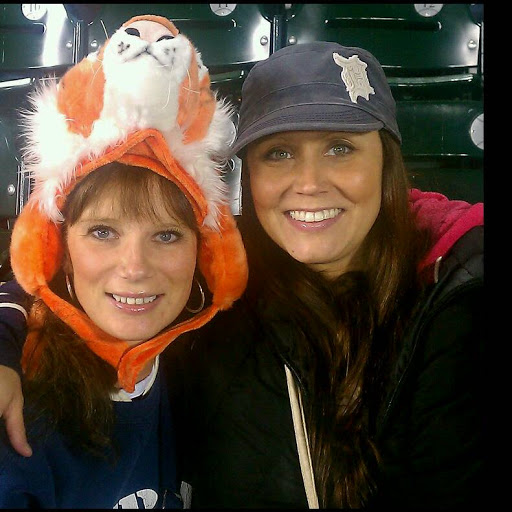 Jennifer Knowlton Photo 18