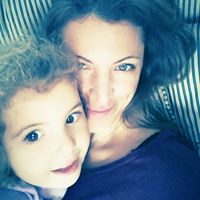 Marilynn Robinson Photo 11