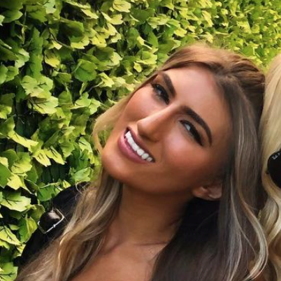 Kris Stevens Photo 4