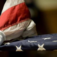 Stephen Mansfield Photo 7