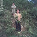 Chau Han Photo 5