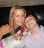 Julie Mills Photo 41