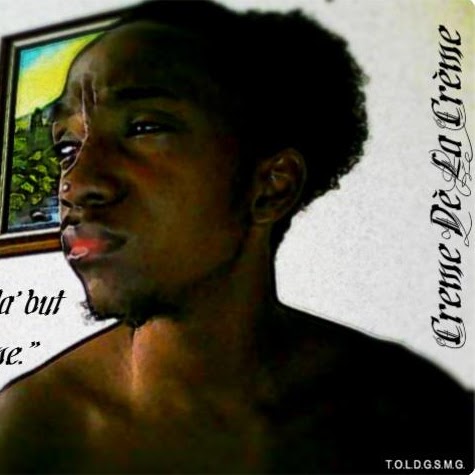 Claude Phillips Photo 12