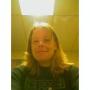 Tamara Russell Photo 40