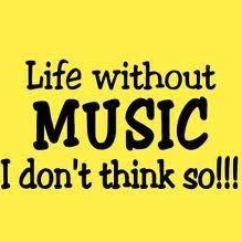 Walter Stewart Photo 25 Walter Stewart Photo 25