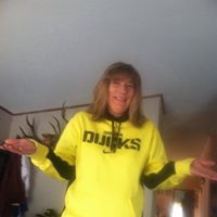 Susan Kay Photo 46