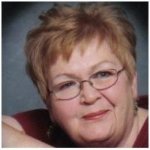 Debbie Daugherty Photo 1