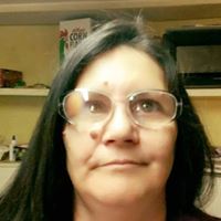 Vickie Cochran Photo 6