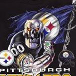 Todd Rhoades Photo 13