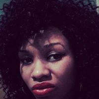 Tiffany Thompson Photo 42