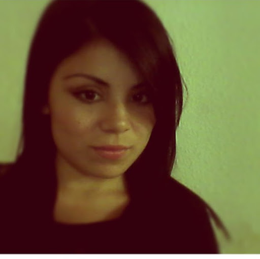 Karla Duran Photo 26