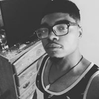 Terrence Hart Photo 18
