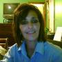 Angela Redmon Photo 6