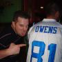 Jason Wynn Photo 41