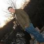 Justin Ledbetter Photo 19