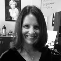 Alyson Levine Photo 5