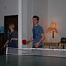Suzanne Morrow Photo 9