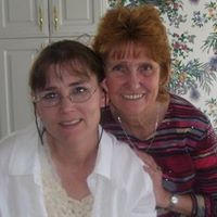 Tammy Beasley Photo 36