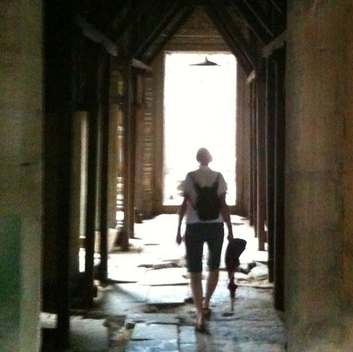 Susan Ashton Photo 24