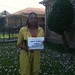 Beverly Wright Photo 11