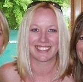 Amy Schultz Photo 12 Amy Schultz Photo 12