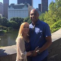 Laura Colon Photo 42