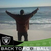 Leon Thomas Photo 46 Leon Thomas Photo 46