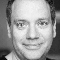 Eric Sterling Photo 29