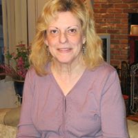 Angela Grabowski Photo 16