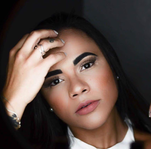 Roberta Lane Photo 3