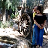 Jannette Vazquez Photo 16