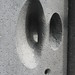 Peter Bohm Photo 10