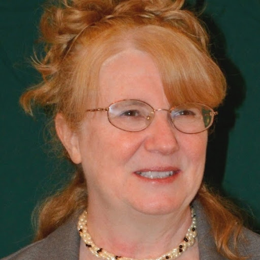 Denise Noble Photo 17