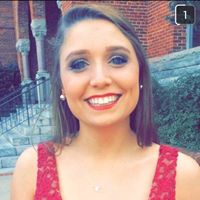 Jocelyn Wagner Photo 22