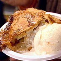 Janice Cheek Photo 6