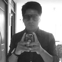 Harold Bonilla Photo 19