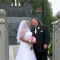 Colleen Reed Photo 15 Colleen Reed Photo 15