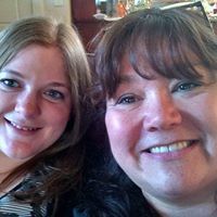 Sallie Johnson Photo 12