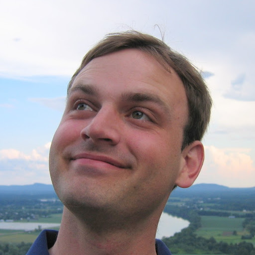 Matthew Allen Photo 51 Matthew Allen Photo 51