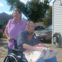 Darlene Schaefer Photo 13