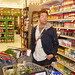 Stephen Cater Photo 15