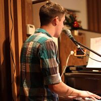 Jared Harvey Photo 40
