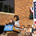 Michelle Ledbetter Photo 24