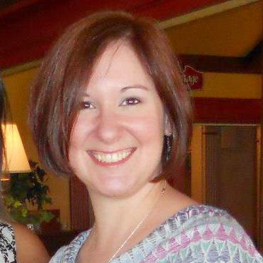 Mary Manning Photo 24