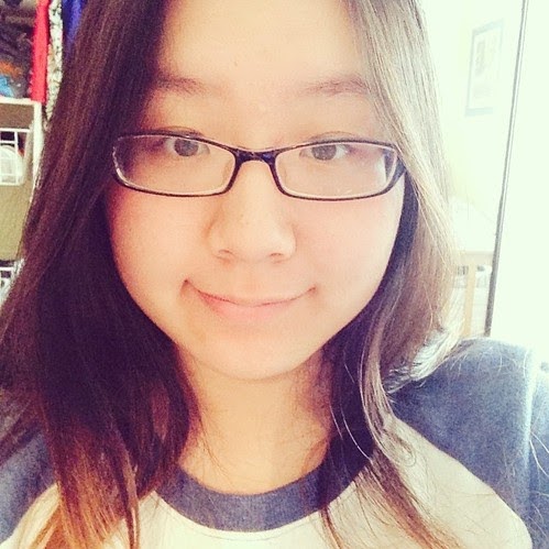 Julia Guan Photo 10